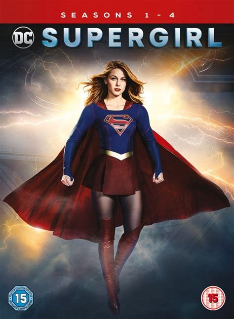 supergirl season 1|supergirl season 1 free online.